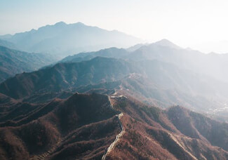 从科技到艺术，灵感的璀璨共生之旅